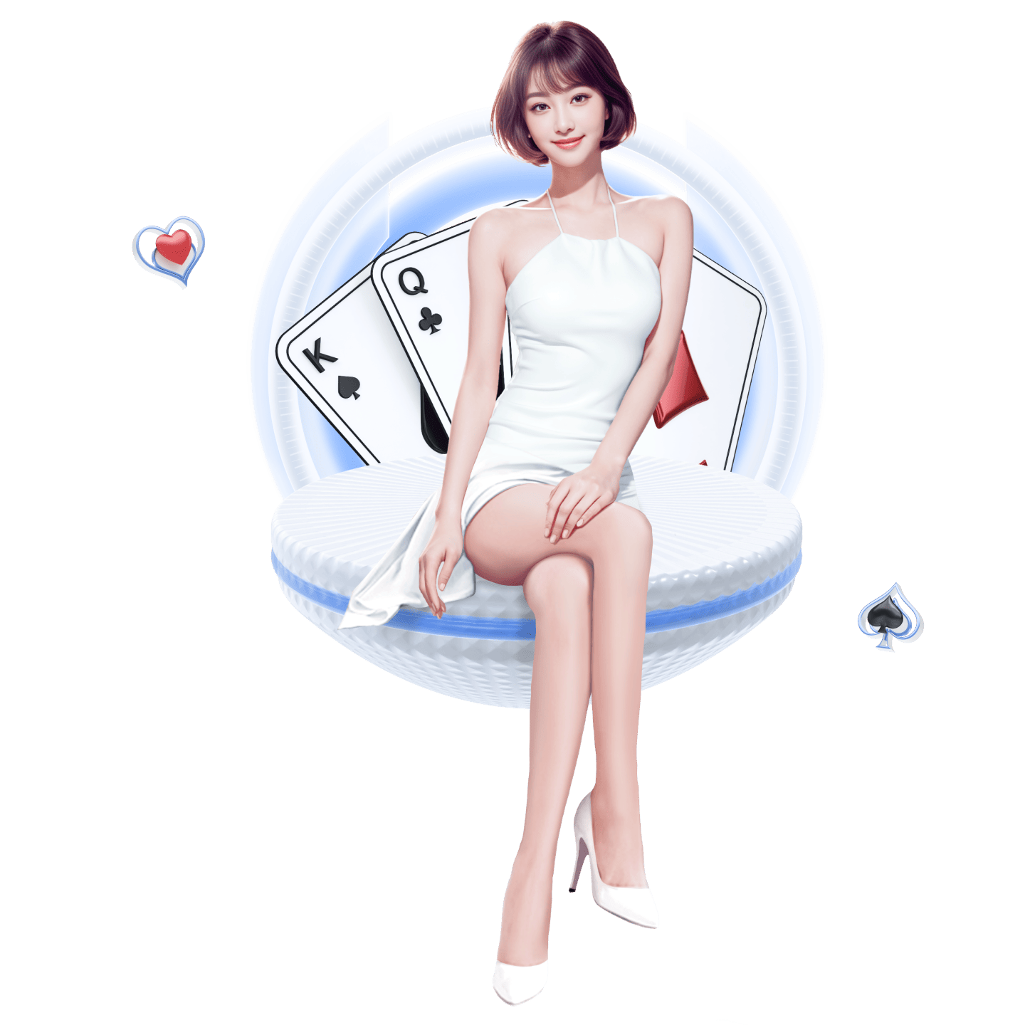 摩纳哥 vs 布莱顿